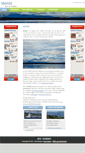 Mobile Screenshot of molde.net